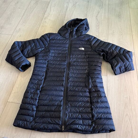 The north face women’s jacket size XL - Picture 1 of 12